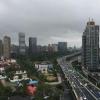 延安路高架