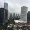 延安路高架