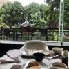 花園餐廳